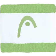 Head Wristband Striped 2.5" Tenıs Bıleklık 285865-CEWH