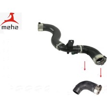 Turbo Hortumu Master 3 NV400 2,3dci Movano B 2,3cdti 2010+ 144605647R Meha 56868