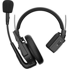 Saramonic Witalk9 WT6S 6 Kişilik Kablosuz Interkom Sistemi