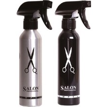 Nano Absolute Suluk Metal Uzun E-056