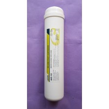 Enessu Son Karbon Tatlandırıcı Filtresi inline Su Arıtma (2½