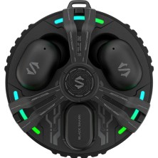 Black Shark Rokas 5 Kulaklık (Black Shark Türkiye Garantili )