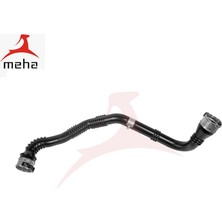 Meha Turbo Hortumu (Plastik) Renault Kangoo Express Iı 1.5 Dci Mecedes Cıtan