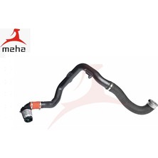 Turbo Hortumu Renault Master 3 NV400 2,3dci 2010+ Movano B 2,3cdti 2010+ 8200730589 Meha 56747
