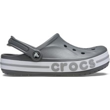 Crocs Bayaband Clog Unisex Terlik / Sandalet 205089-0IE