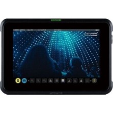 Atomos Shinobi 7