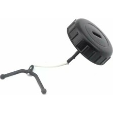 Holzfforma Benzin ve Yağ Depo Kapağı Ms 170 180 G180