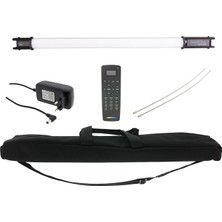 Patona 4287 Premium LED Tüp Işık Dynamic RC60 Rgb