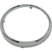 Mondial Turısmo 50 Far Çerçevesi (Led Model)