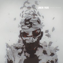 SoundBox Lınkın Park - Lıvıng Thıngs - 1 CD - (Plak Değil CD Dir)