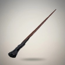 Sihir Dükkanı Harry Potter Asa - Ron Weasley