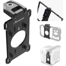 Accsoon ACC05 Mounting Plate For Seemo