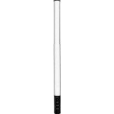 Sirui Sıruı T60X 20W Rgb Tüp LED Işık