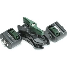 Tilta Mini Articulating Arm (Ta-Maa)
