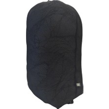 Jr Gear Mesh Stuff Sack Çanta 30 Litre-Yeşil