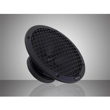 St. Morritz XMD-1120 20CM Midrange 2 Adet Kapaklı Profesyonel Seri