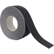 Royaleks Merdiven Kaydırmaz Bant 50 mm x 5 M