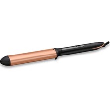 St. Morritz C456E Bronze Shimmer Wand Saç Maşası