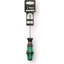 St. Morritz 367 Sb Torx Tornavida TX10