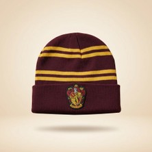 Sihir Dükkanı Harry Potter Bere - Gryffindor