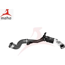 Meha Turbo Hortumu Clio 4 Duster 1 Lodgy Dokker Sandero 2 Logan 2 Mcv 2 1,5dci K9K 144604018R