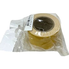 Royaleks 48 mm x 2 M Çift Taraflı Köpük Bant