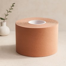 Royaleks Göğüs Şekillendirici Bant 3cm x 5m