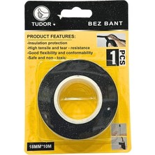 Royaleks 180 mm x 10 M Bez Bant