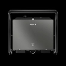 St. Morritz Tm 6046 G Tost Makinesi
