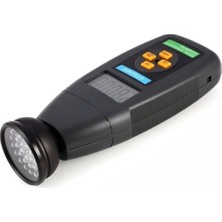 St. Morritz Dt 2240B Dijital Stroboskop Takometre