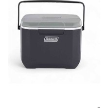 Coleman Daın Tree Personal Hard Cooler Soğutucu Buzluk 28L