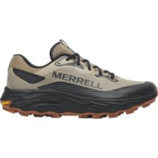 Merrell Agılıty Peak 6 Gtx Erkek Koşu Ayakkabısı J00005563