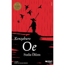 Belirtilmemiş Suda Ölüm