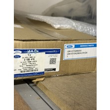 Ford Ecosport Braket Sis Lambasi GN15 15A298 AC5YZ9