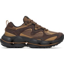 Merrell Speedarc Matıs Ltr Wp Erkek Ayakkabısı J00005535