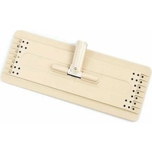 St. Morritz Orijinal Tablet Mop Paleti