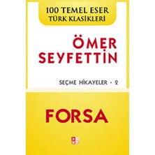 Belirtilmemiş Forsa