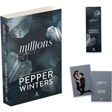 Belirtilmemiş Millions