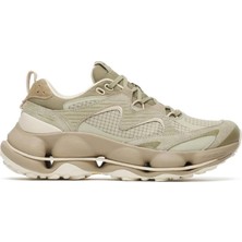 Merrell Speedarc Matıs Ltr Wp Kadın Ayakkabısı J00005542