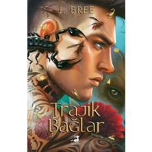 Belirtilmemiş Trajik Bağlar