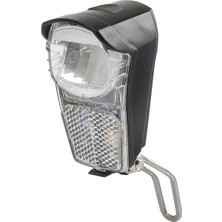 Trendbisiklet Far - JY-7008-K, Pilot, Pilli, Oem