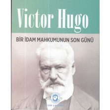 Belirtilmemiş Bir Idam Mahkumunun Son Günü