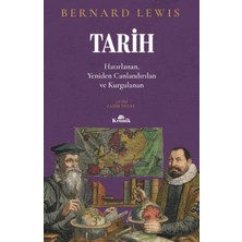 Belirtilmemiş Tarih Hatırlanan, Yeniden Canlandırılan, Kurgulanan