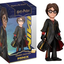 Minix Harry Potter Figürü MNXP7000