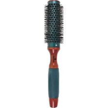 Hector Vent Green Saç Fırçası 263560 Nb