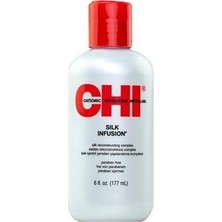 Chi Silk Infusion 177Ml.