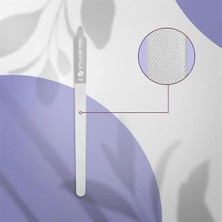 Staleks Pro Expert Lazer Çelik Törpü FE-11-155
