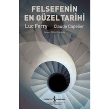Belirtilmemiş Felsefenin En Güzel Tarihi