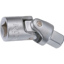 St. Morritz 007-RC3004 3/8” Oynar Mafsal