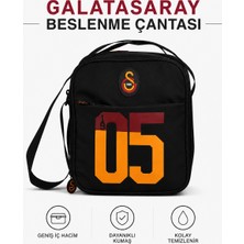 Galatasaray Beslenme Çantası 26506